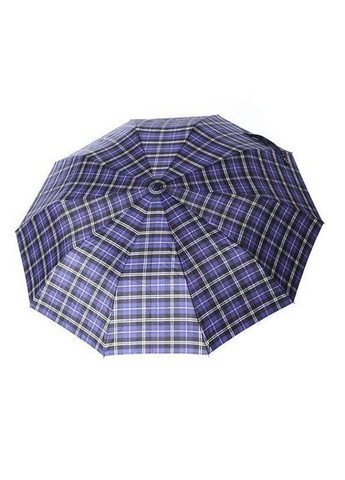 Комбінована} парасолька la - 888-6 Ferre (316517218)