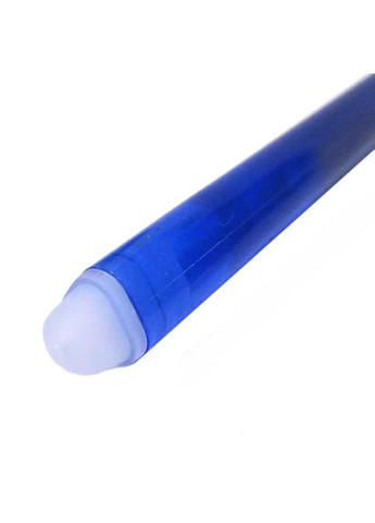 Ручка "Пиши-стирай" /AH47932/ 0,5мм, синяя (12/144/1728) Aihao (367754617)