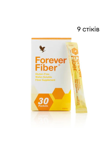 Программа очищения C9 Шоколад Форевер Forever Living (351585840)