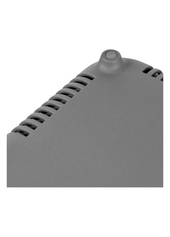 Настільна плита Sencor (332959073)