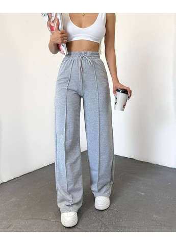 Жіночі штани FINO Mode (354934245)