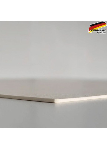 Килимок для сервірування Edel 45х30см Білий (12665) Kela (323118630)