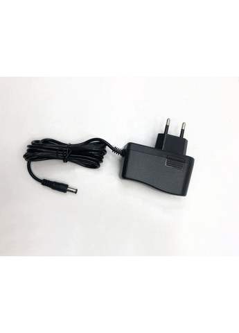 Шкатулка для автоподзавода механических часов с подсветкой виндер для часов Бордовый (код: IBW915K) Clockhouse (361049432)