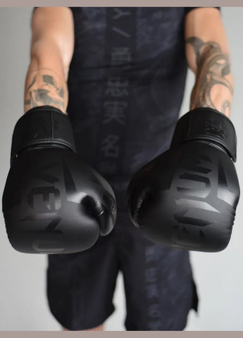 Боксерські рукавички Venum (333342576)