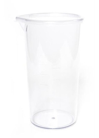 Блендер EBSS-0110B Eisen (341489029)