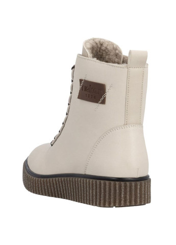 Черевики Rieker (362345877)