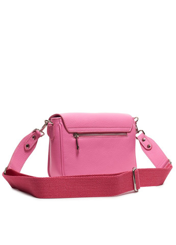 Сумка Daro (294817087)