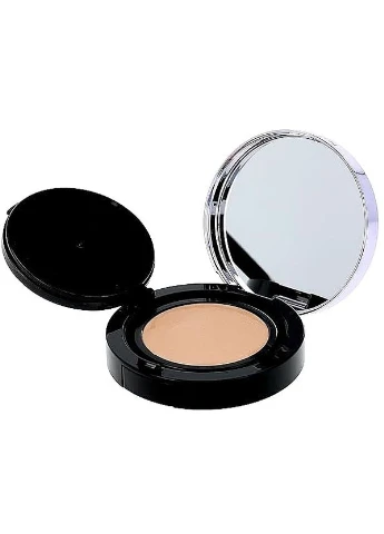 Кушон з веганським колагеном + змінний блок Vegan Collagen Cushion + Refill 21 (2-1171135) Mizon (369793604)