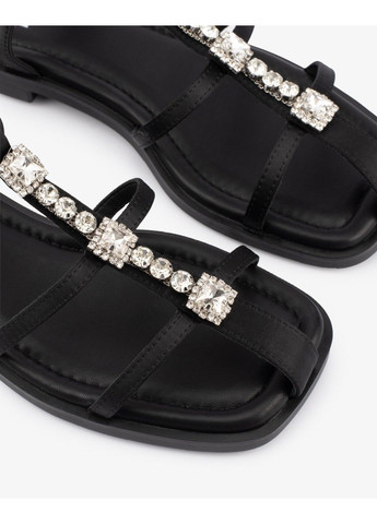 Жіночі босоніжки 1101150 Buts (322028007)