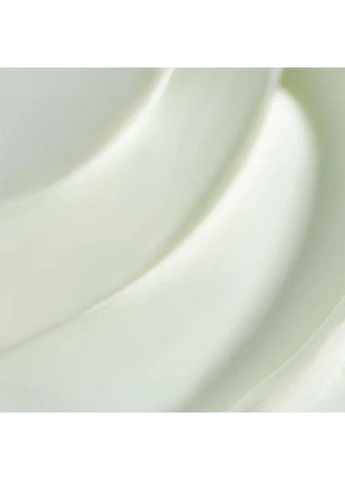 Amway Крем з ефектом ультра-ліфтингу Artistry Skin Nutrition™ — Крем, США (381946164)