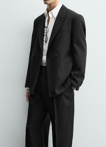 Піджак Zara (370692220)