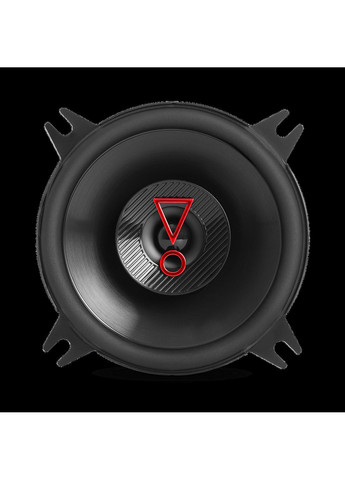 Коаксиальная акустическая система STAGE3 427 JBL (360562333)