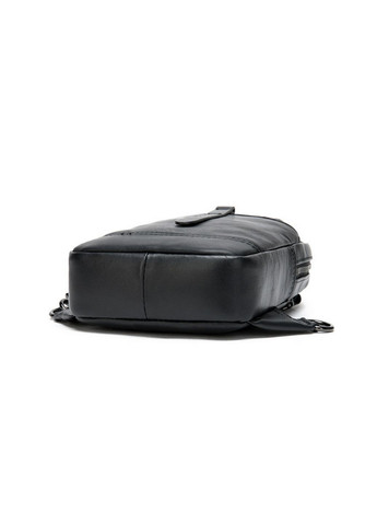 Сумка-рюкзак мужская Buffalo Bags (288135316)