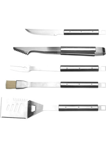 Набір для барбекю Cubo 6 пр 1108187 BergHoff (336949111)