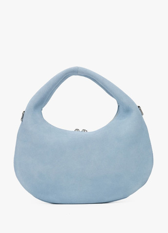 Міні-бег, колір блакитний Estro (331111223)