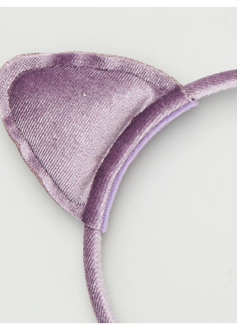 Обруч,фиолетовый, Kiabi (364530926)