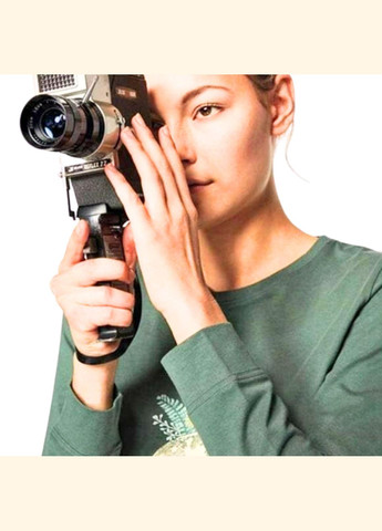 Мятная пижама женская мятный с белым love is all you need 2-1820 Gisela