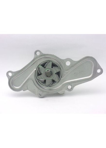 Насос водяний MAZDA (вир-во ) GWMZ-43A GMB (345763538)