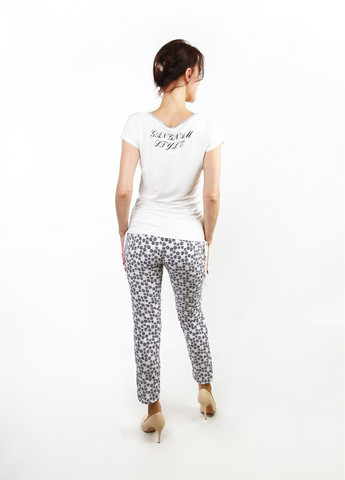 Футболка Mtp - (298266889)