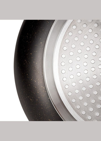 Сковорода без кришки Forde 20 см 14431 Fissman (316517936)