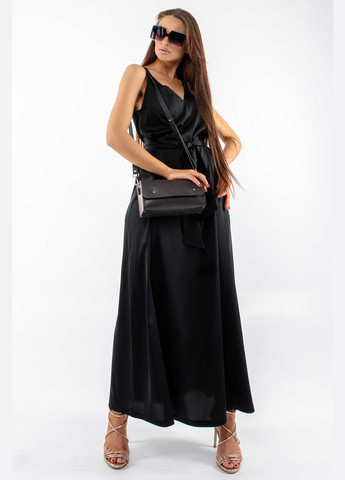 Сарафан Ри Мари Аліша СФ 0120 RiMari (351391173)