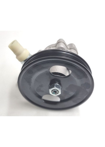 Насос гидроусилителя руля PA2804 L200 Л200 MR210173 MATOMI (360504768)