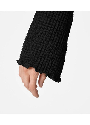 Жіночий лонгслів Esmara (370797164)