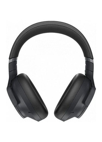 Наушники с микрофоном Black Technics EAH-A800 (330031637)