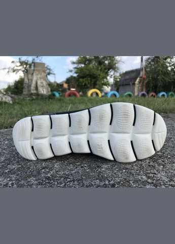 Черные женские слипоны в черном цвете, Bistfor