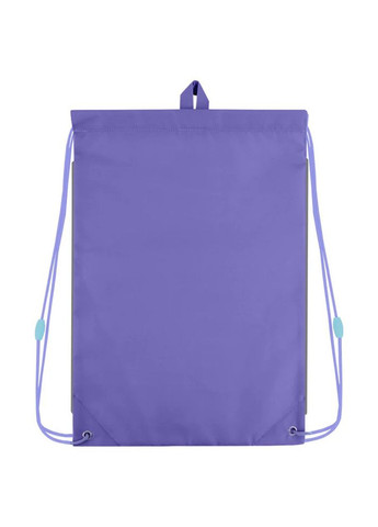 Шкільний набір Studio Pets Рюкзак + Пенал + Сумка для взуття SET_SP25-555S-2 Kite (325476508)