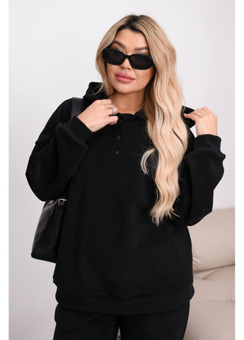 Жіночий костюм повсякденний Style Point (370603726)