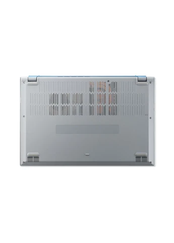 Ноутбук Aspire Go AG15-72P 15.6" FHD IPS, Intel 5-120U, 16GB, F512GB, UMA, Lin, Acer (385771623)