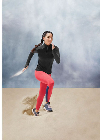 Жіночі спортивні легінси Crivit (301064746)