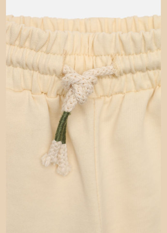 Шорты для мальчика цвет бежевый ЦБ-00277296 Yuki (332163281)