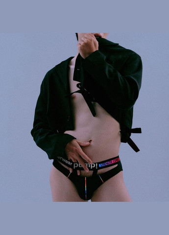 Мужские трусы Pump (293816799)