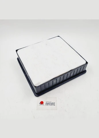 Фильтр воздушный XR552951 MATOMI (345741707)