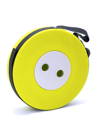 Стілець складаний Telescop Ranger (292577878)