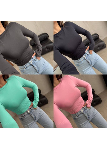 Лонг з падльчиком мікро дайвінг Туреччина Україна (353907245)