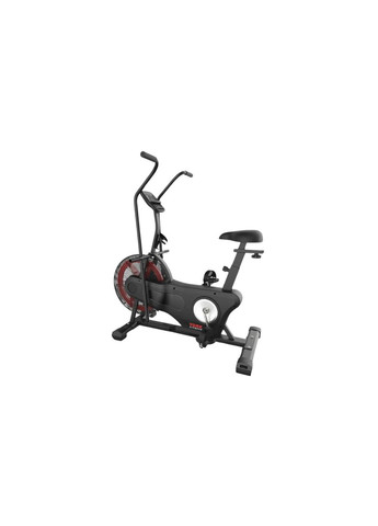 Велотренажер FB300 FAN BIKE (с аэродинамической нагрузкой) York Fitness (368670471)