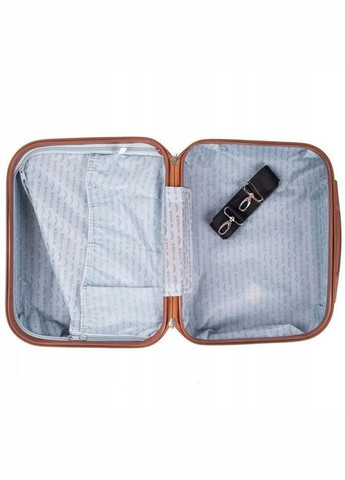 Валіза Wings (346533471)