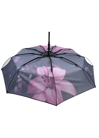 Женский зонт полуавтоматический d=101 см Susino (288048340)