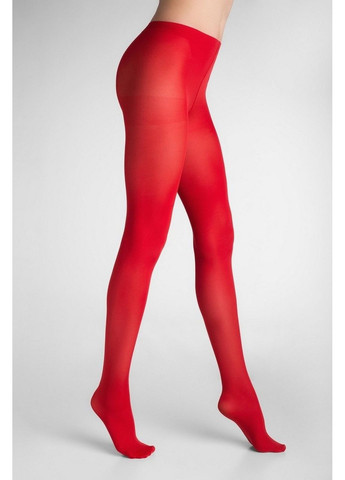 Колготки кольорові непрозорі матові Tonic 40 Marilyn (349500051)