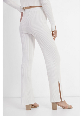 Брюки TR911 Sewel (337090454)