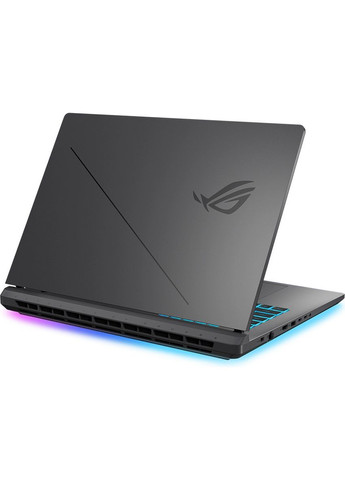 Ноутбук Eclipse Gray (G815LW-S9072W, 90NR0LC1-M00310) Asus ROG Strix G18 G815LW (360403604)