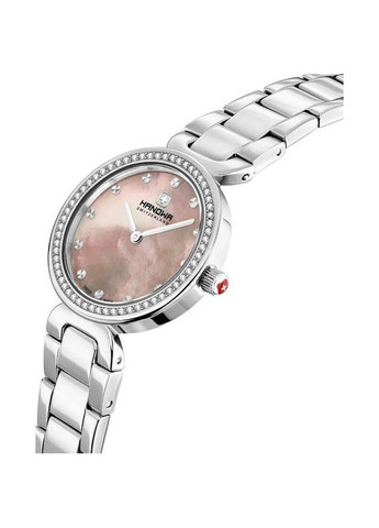 Женские наручные часы HAWLG0003203 Hanowa (362414113)