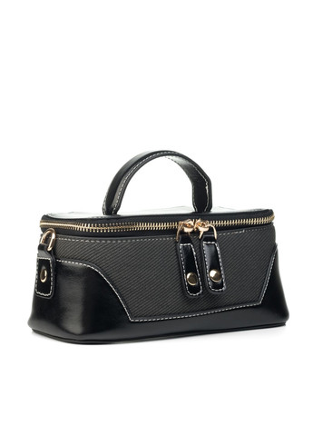 Сумка (7079 S) Oliaver (340917237)