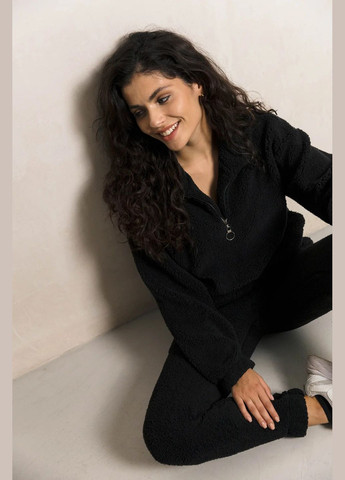 Штаны Теди Seventeen (302396998)