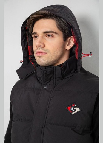 Жилетка мужская демисезонная Ager 244R99007 (313035263)