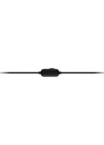 Наушники Tusq (61650) SteelSeries (390931439)