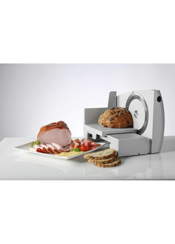 Ломтерізка (слайсер) R607A Gorenje (314863643)